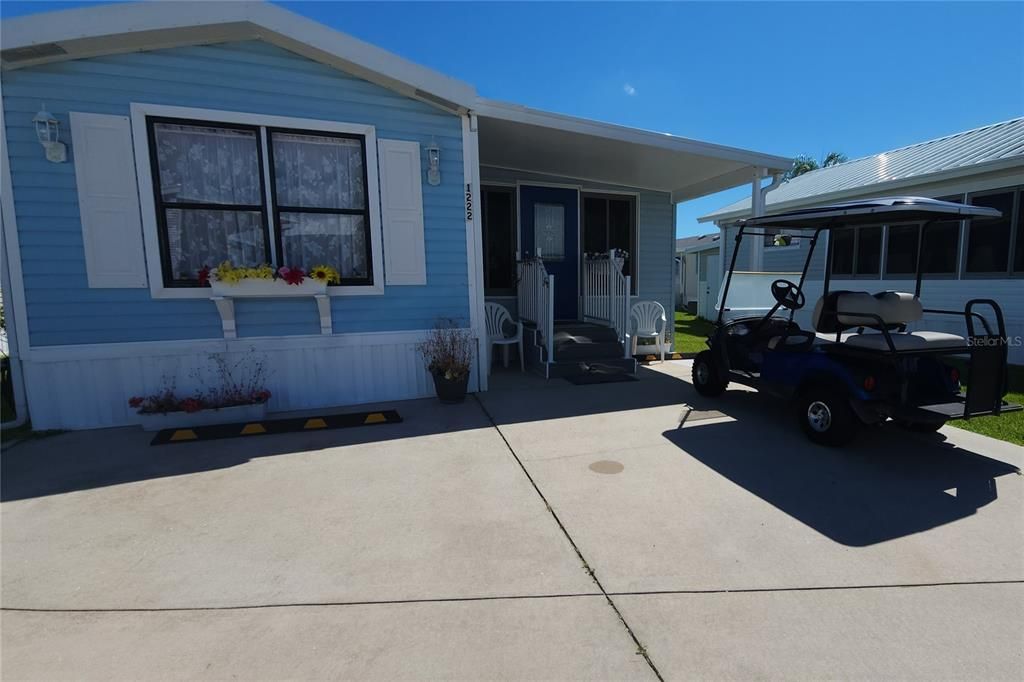 На продажу: $134,000 (1 спален, 2 ванн, 840 Квадратных фут)