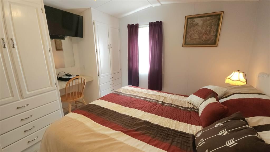 На продажу: $134,000 (1 спален, 2 ванн, 840 Квадратных фут)