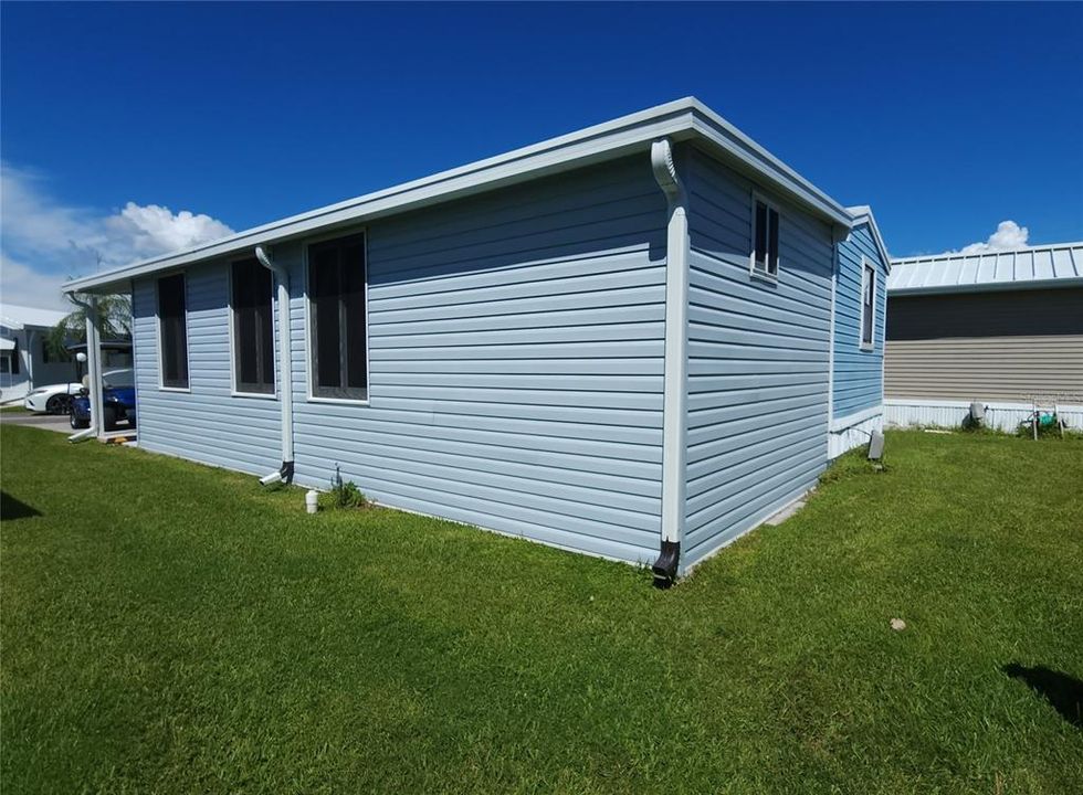 На продажу: $134,000 (1 спален, 2 ванн, 840 Квадратных фут)