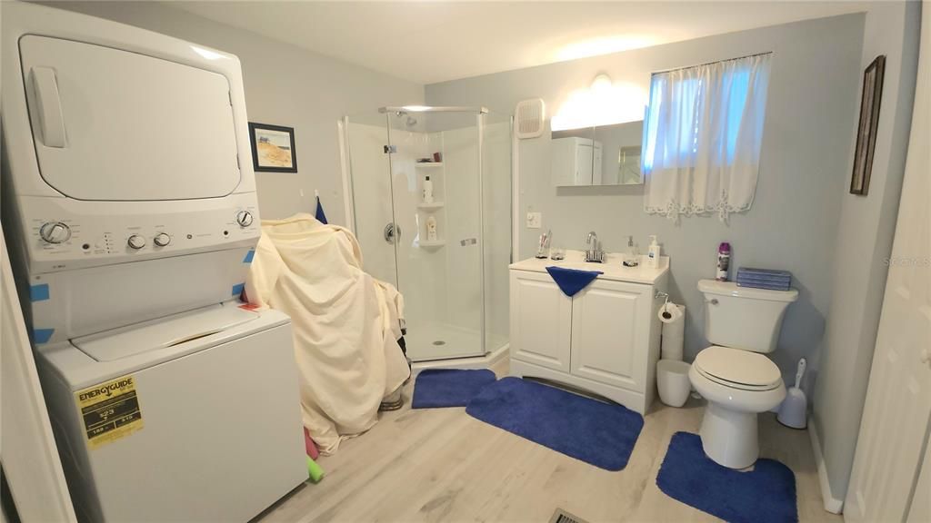 На продажу: $134,000 (1 спален, 2 ванн, 840 Квадратных фут)