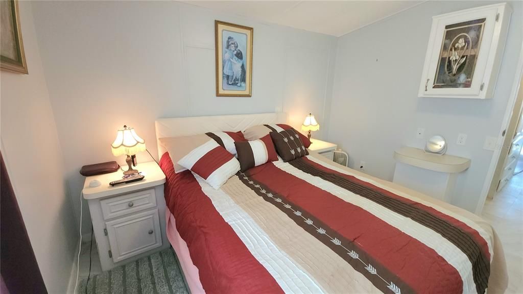 На продажу: $134,000 (1 спален, 2 ванн, 840 Квадратных фут)