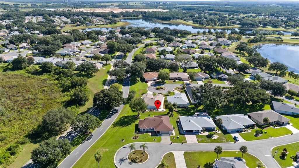 合同活跃: $320,000 (3 贝兹, 2 浴室, 2031 平方英尺)