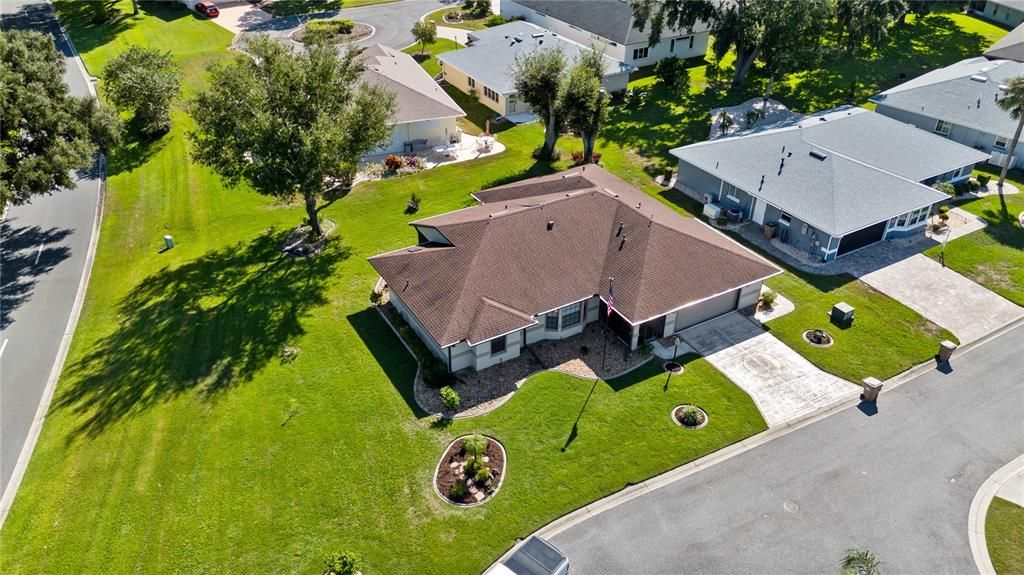 合同活跃: $320,000 (3 贝兹, 2 浴室, 2031 平方英尺)