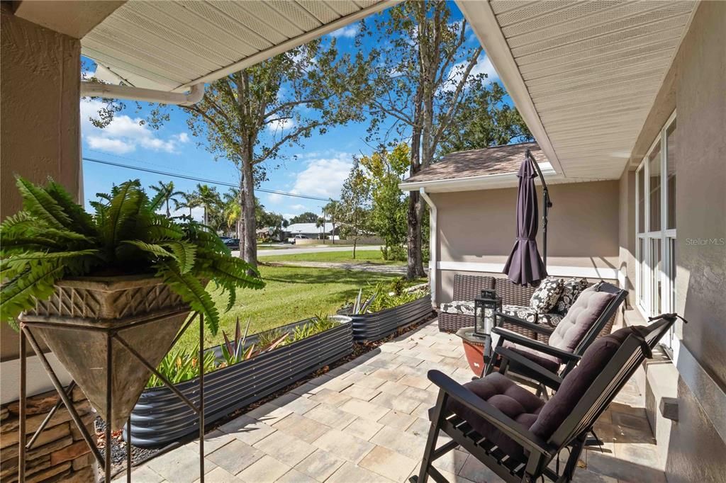 待售: $805,000 (3 贝兹, 3 浴室, 2536 平方英尺)