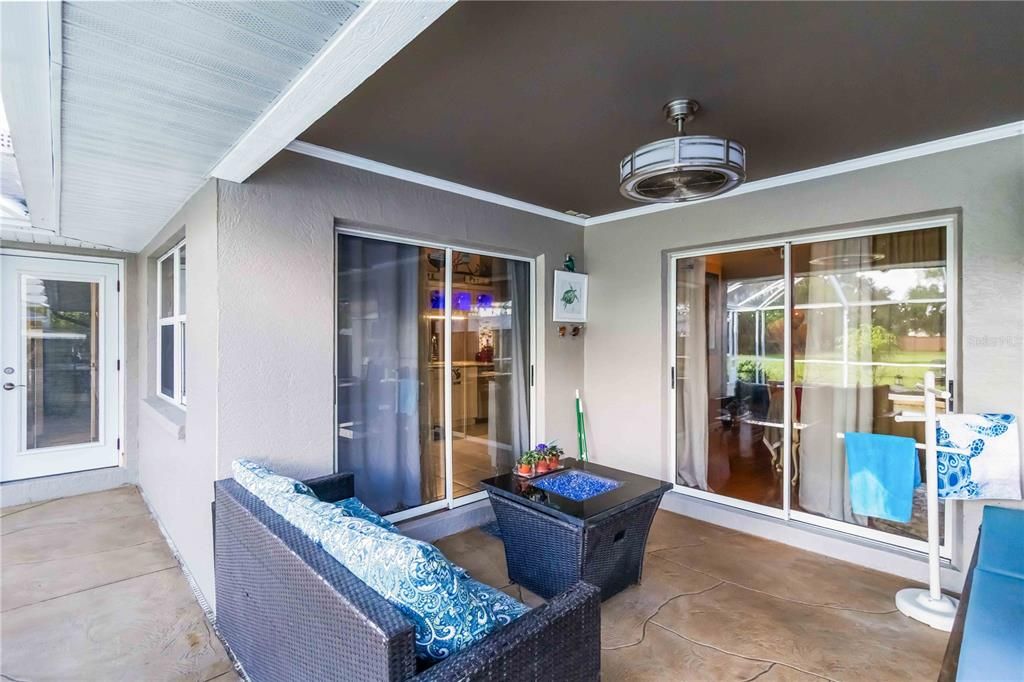 待售: $805,000 (3 贝兹, 3 浴室, 2536 平方英尺)