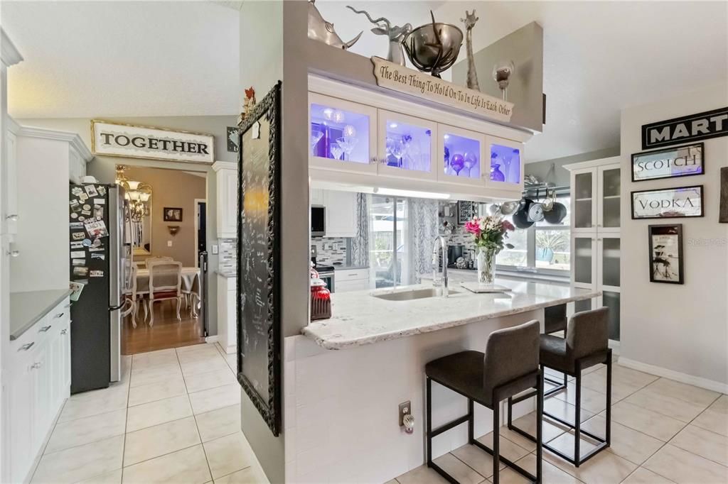 待售: $805,000 (3 贝兹, 3 浴室, 2536 平方英尺)