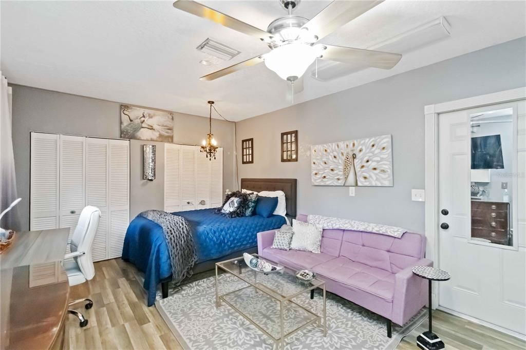 待售: $805,000 (3 贝兹, 3 浴室, 2536 平方英尺)