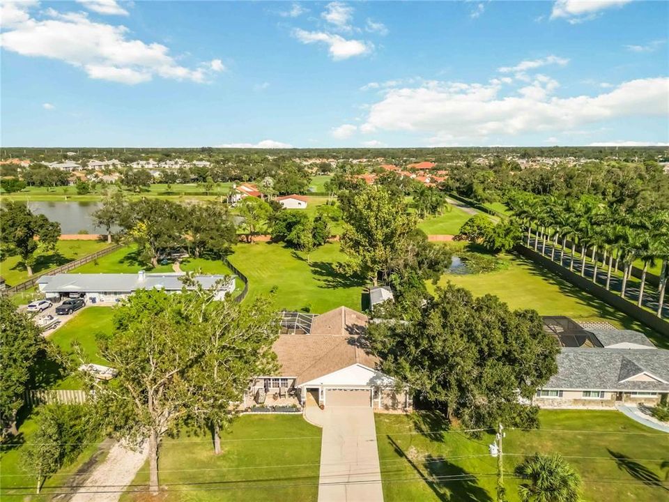 待售: $805,000 (3 贝兹, 3 浴室, 2536 平方英尺)