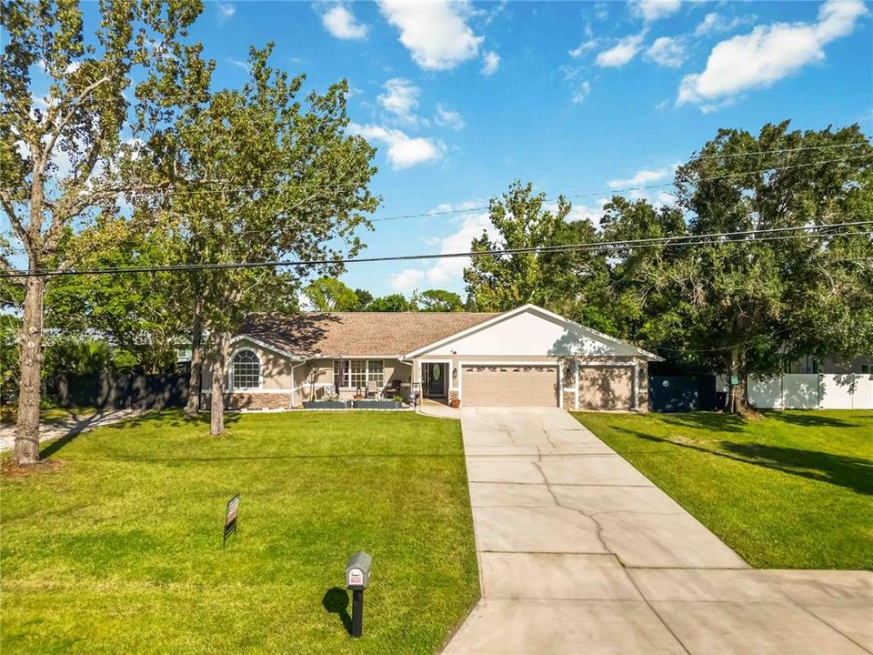 待售: $805,000 (3 贝兹, 3 浴室, 2536 平方英尺)