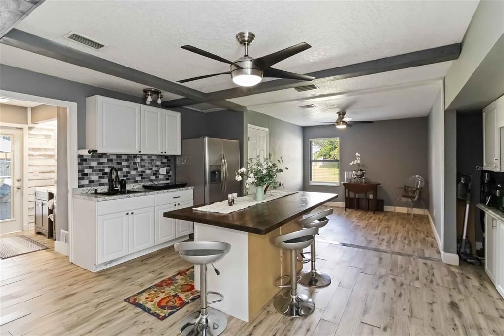 待售: $805,000 (3 贝兹, 3 浴室, 2536 平方英尺)