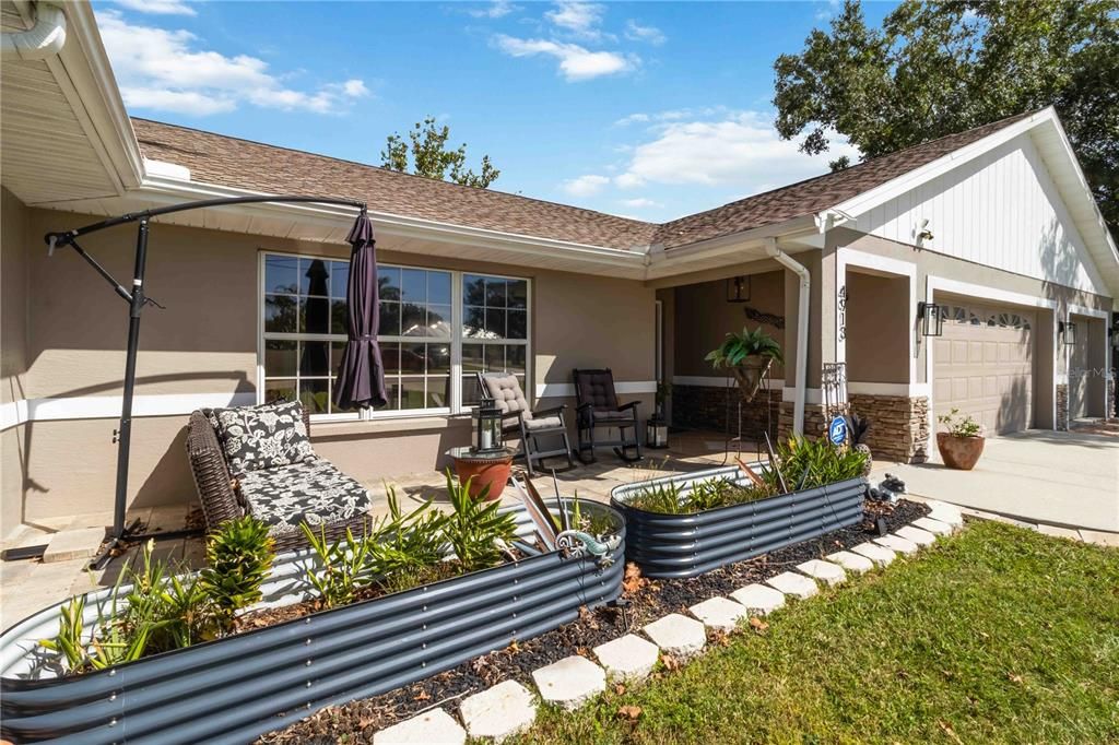 待售: $805,000 (3 贝兹, 3 浴室, 2536 平方英尺)