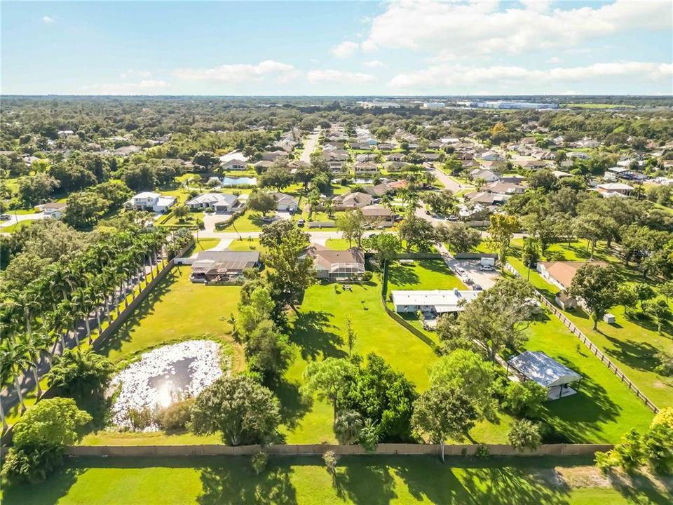 待售: $805,000 (3 贝兹, 3 浴室, 2536 平方英尺)