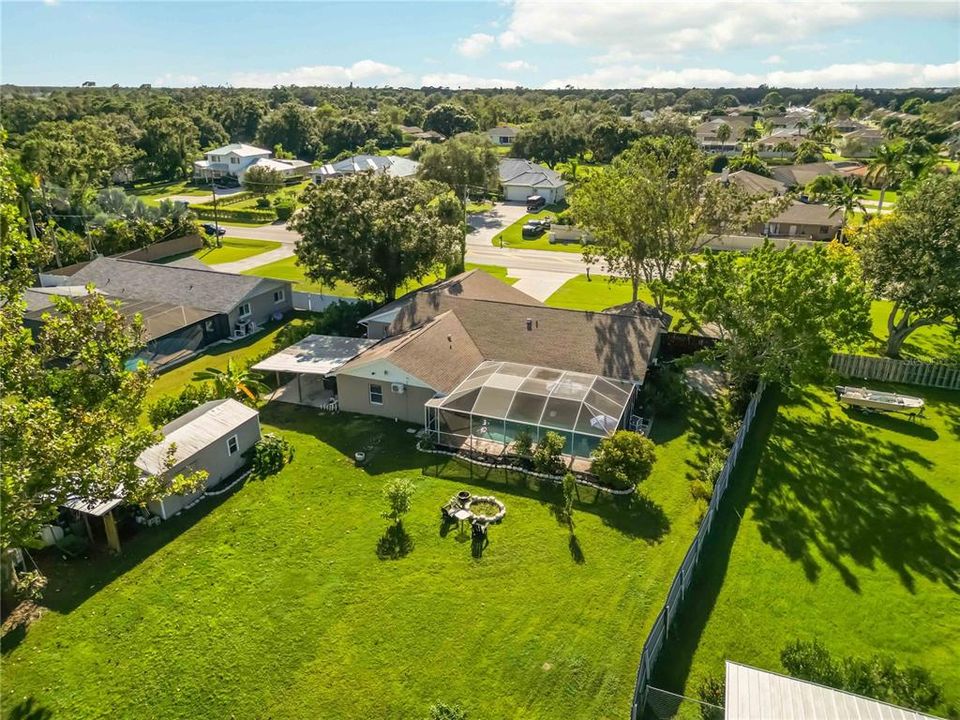 待售: $805,000 (3 贝兹, 3 浴室, 2536 平方英尺)