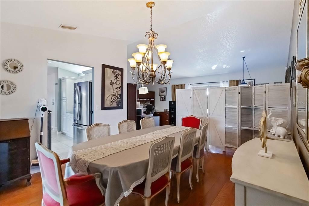 待售: $805,000 (3 贝兹, 3 浴室, 2536 平方英尺)