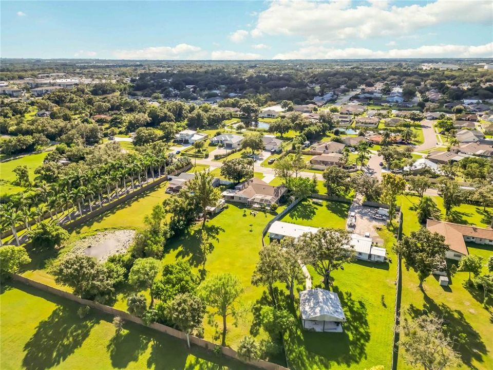 待售: $805,000 (3 贝兹, 3 浴室, 2536 平方英尺)