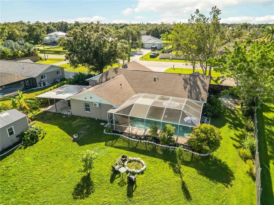 待售: $805,000 (3 贝兹, 3 浴室, 2536 平方英尺)