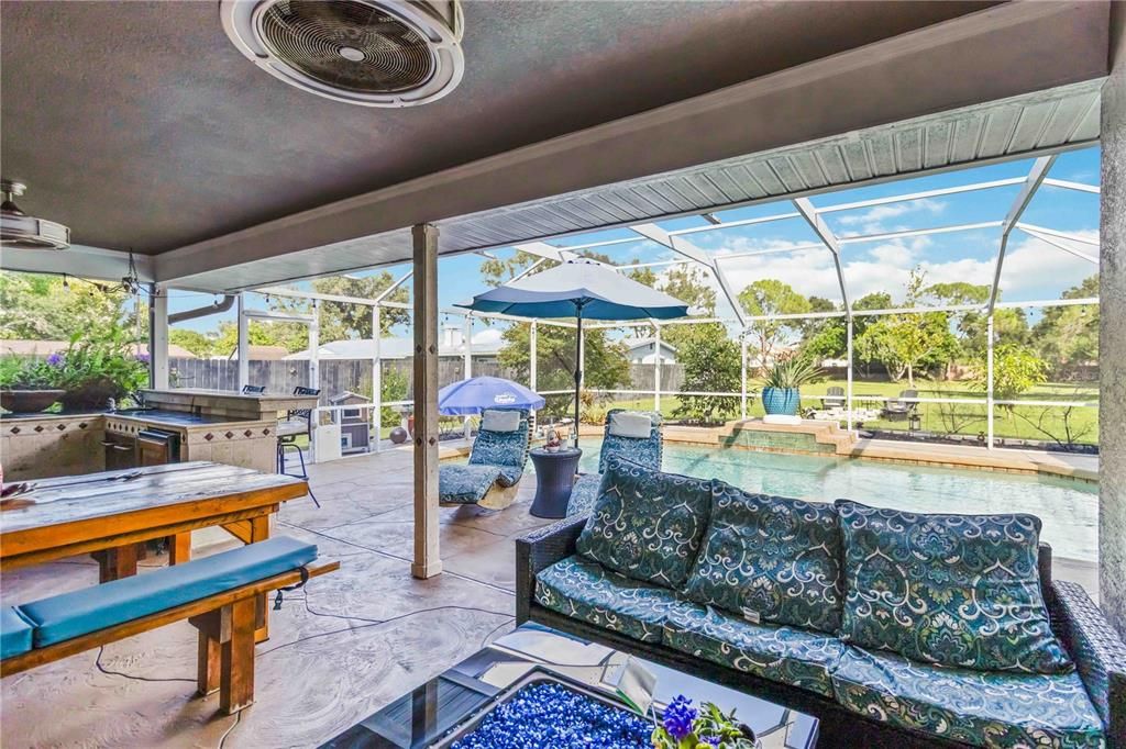 待售: $805,000 (3 贝兹, 3 浴室, 2536 平方英尺)