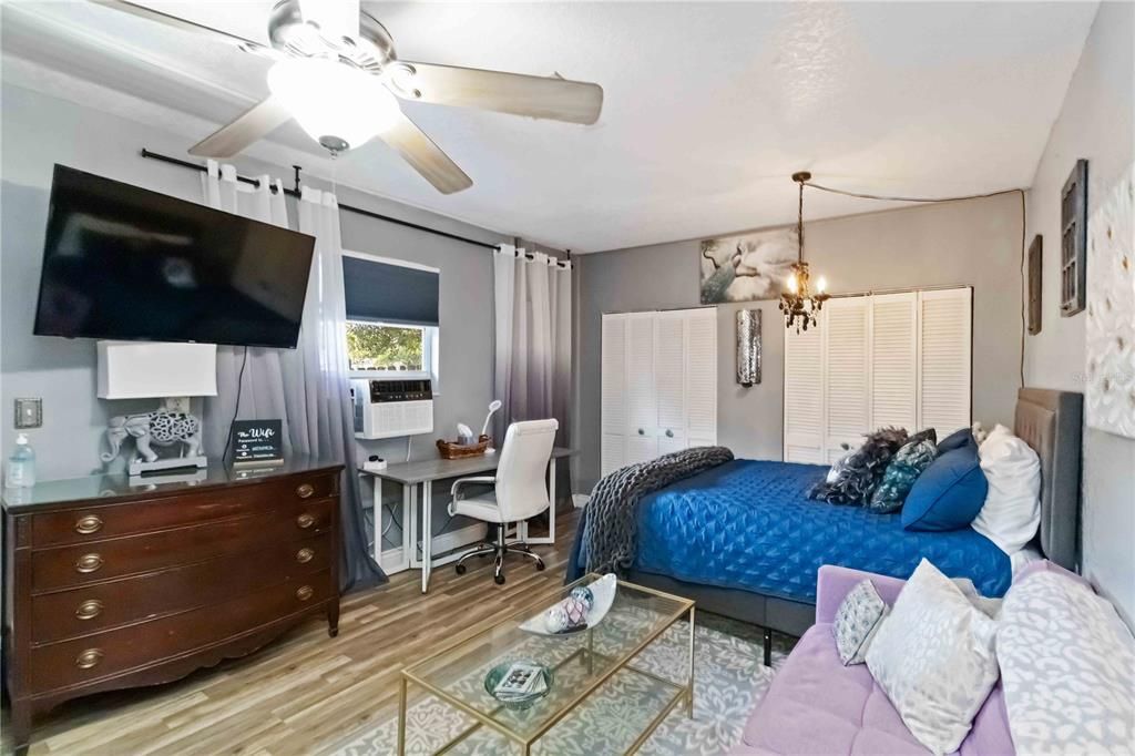 待售: $805,000 (3 贝兹, 3 浴室, 2536 平方英尺)