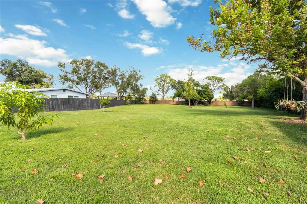 待售: $805,000 (3 贝兹, 3 浴室, 2536 平方英尺)