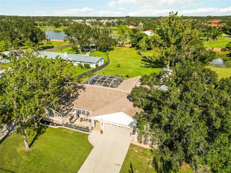 待售: $805,000 (3 贝兹, 3 浴室, 2536 平方英尺)