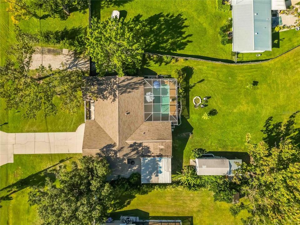 待售: $805,000 (3 贝兹, 3 浴室, 2536 平方英尺)