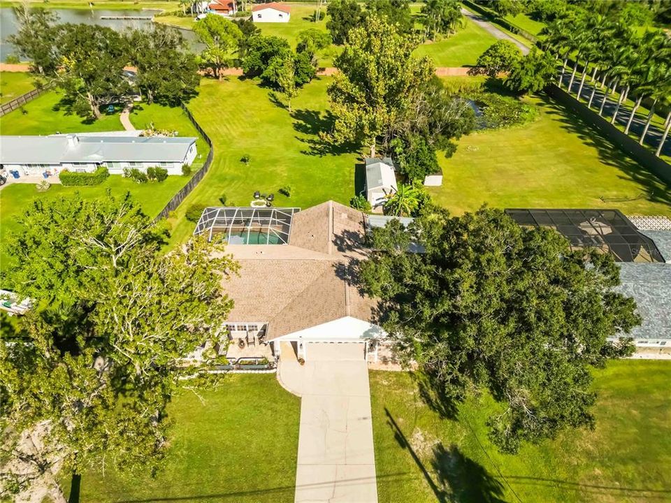 待售: $805,000 (3 贝兹, 3 浴室, 2536 平方英尺)