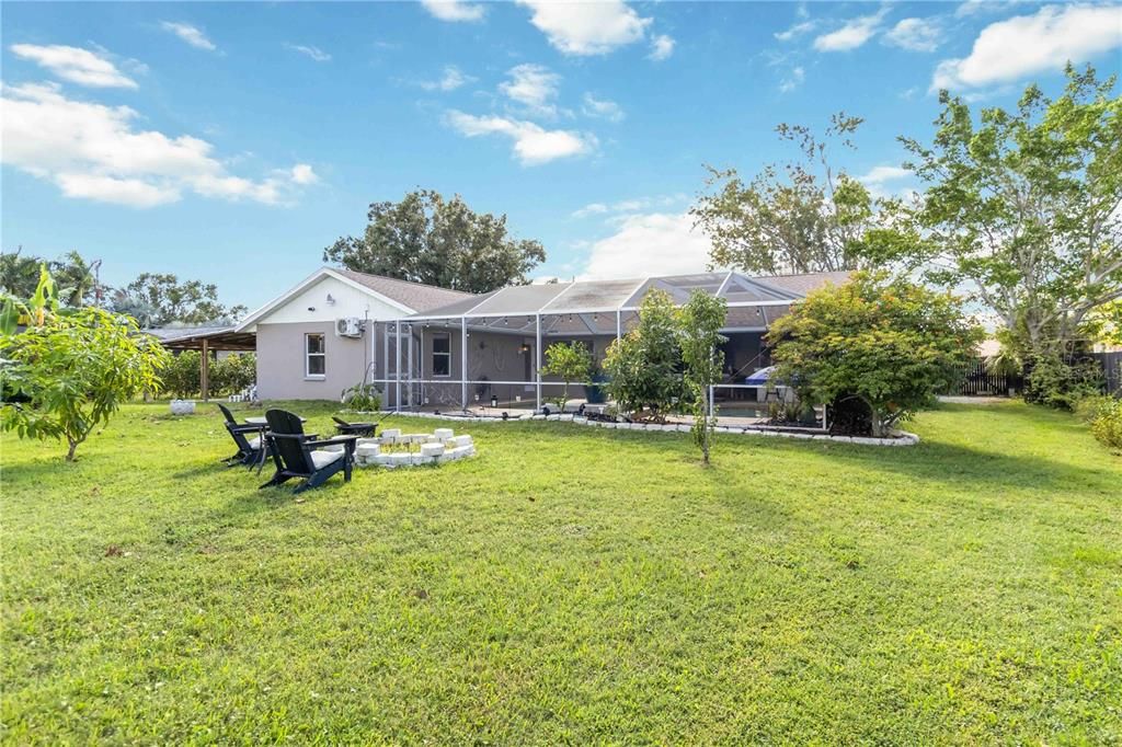 待售: $805,000 (3 贝兹, 3 浴室, 2536 平方英尺)