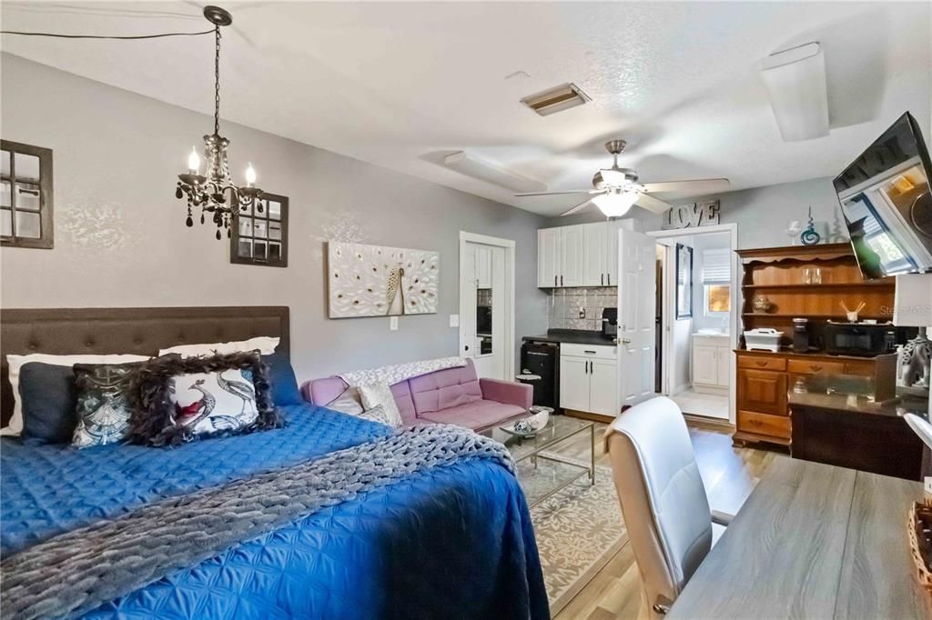 待售: $805,000 (3 贝兹, 3 浴室, 2536 平方英尺)