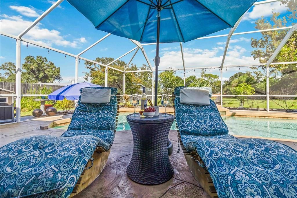 待售: $805,000 (3 贝兹, 3 浴室, 2536 平方英尺)