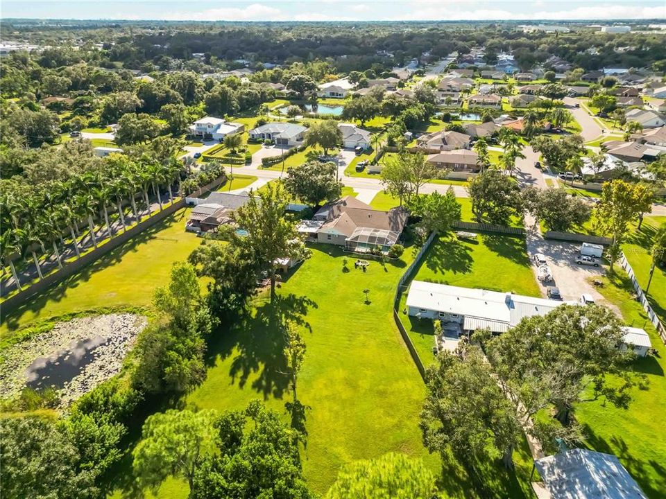 待售: $805,000 (3 贝兹, 3 浴室, 2536 平方英尺)