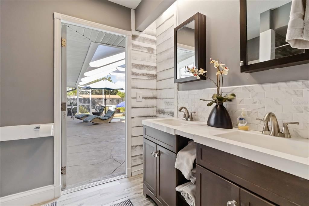 待售: $805,000 (3 贝兹, 3 浴室, 2536 平方英尺)