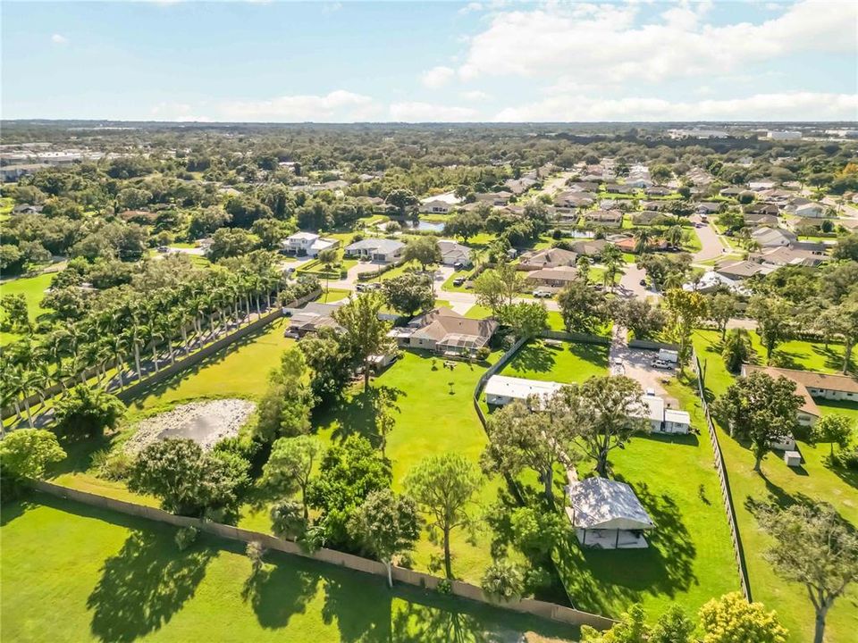 待售: $805,000 (3 贝兹, 3 浴室, 2536 平方英尺)