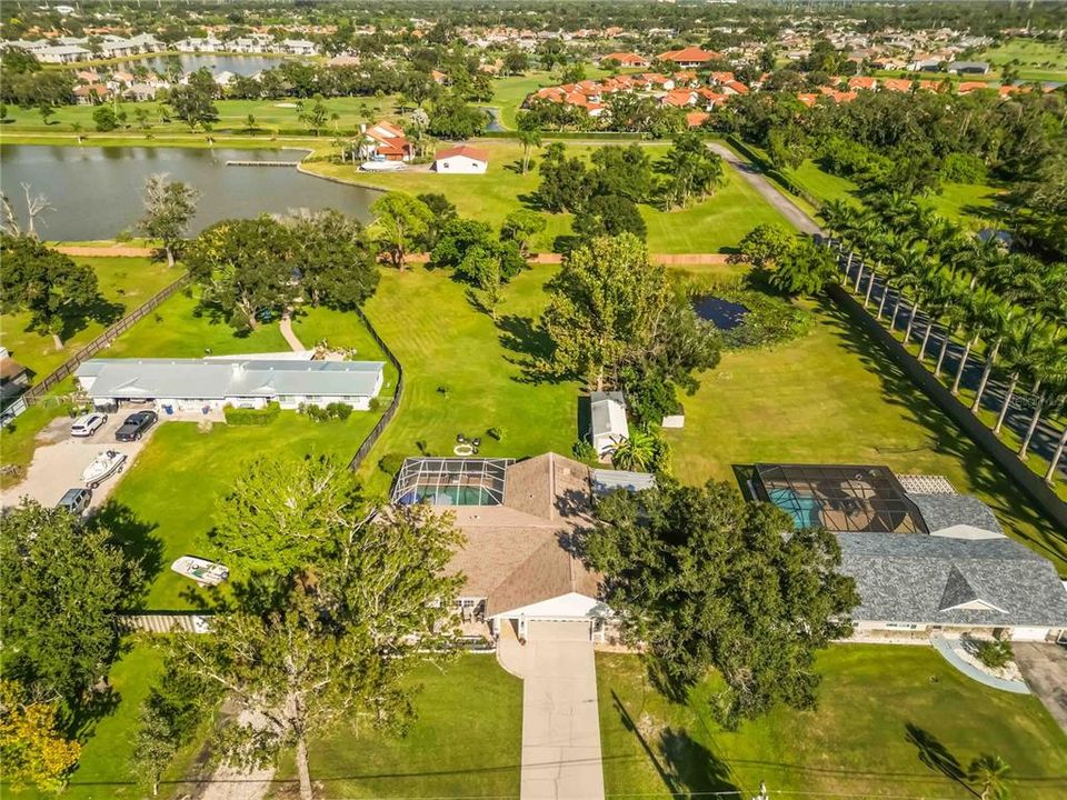 待售: $805,000 (3 贝兹, 3 浴室, 2536 平方英尺)