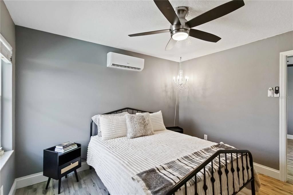 待售: $805,000 (3 贝兹, 3 浴室, 2536 平方英尺)