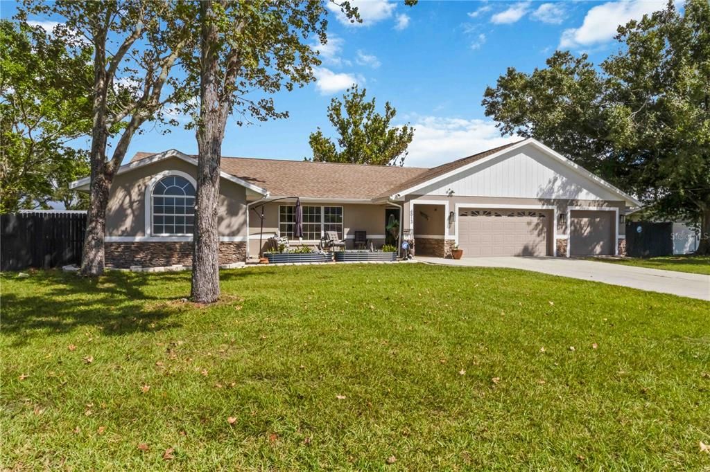 待售: $805,000 (3 贝兹, 3 浴室, 2536 平方英尺)