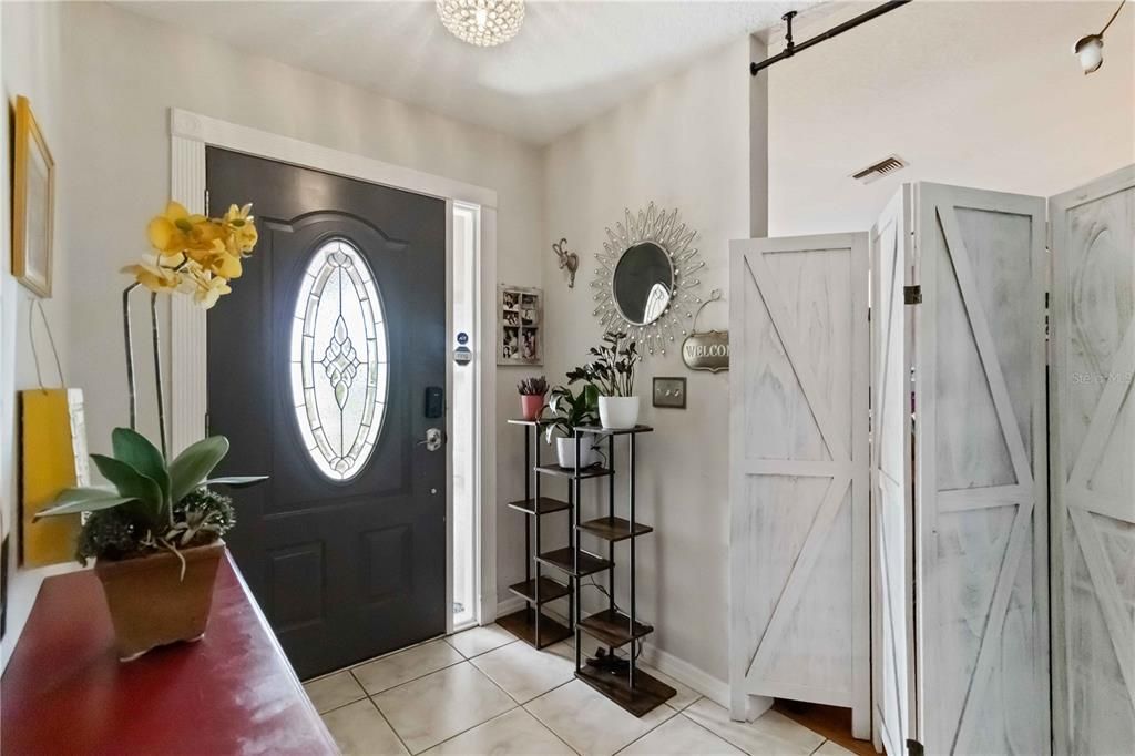 待售: $805,000 (3 贝兹, 3 浴室, 2536 平方英尺)