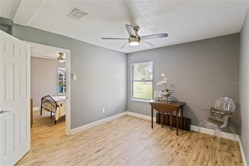 待售: $805,000 (3 贝兹, 3 浴室, 2536 平方英尺)