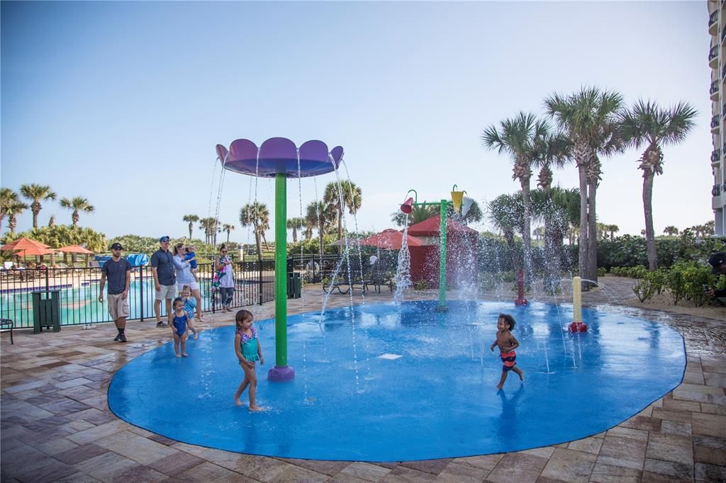 Activo con contrato: $1,699,000 (4 camas, 3 baños, 2950 Pies cuadrados)