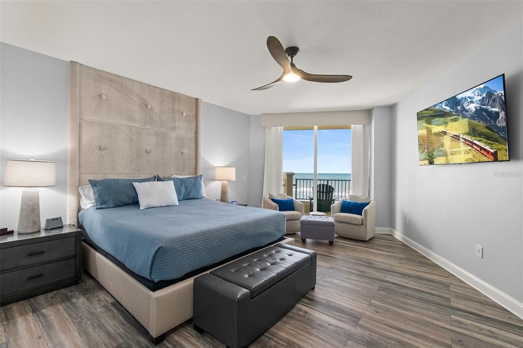 Activo con contrato: $1,699,000 (4 camas, 3 baños, 2950 Pies cuadrados)