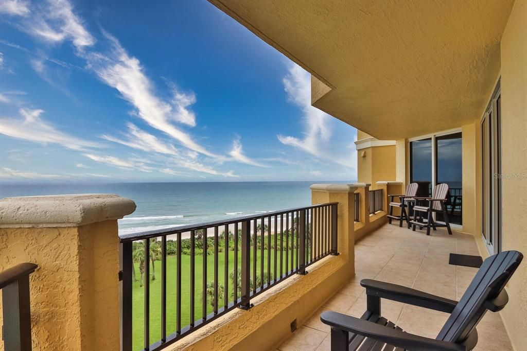 Activo con contrato: $1,699,000 (4 camas, 3 baños, 2950 Pies cuadrados)