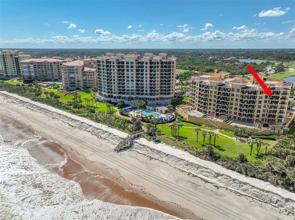 Activo con contrato: $1,699,000 (4 camas, 3 baños, 2950 Pies cuadrados)