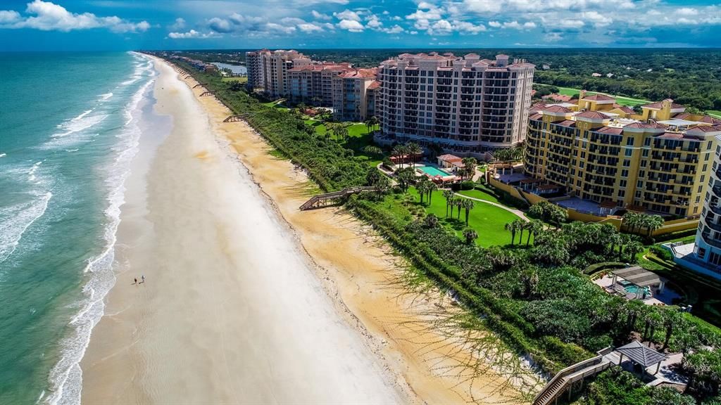 Activo con contrato: $1,699,000 (4 camas, 3 baños, 2950 Pies cuadrados)