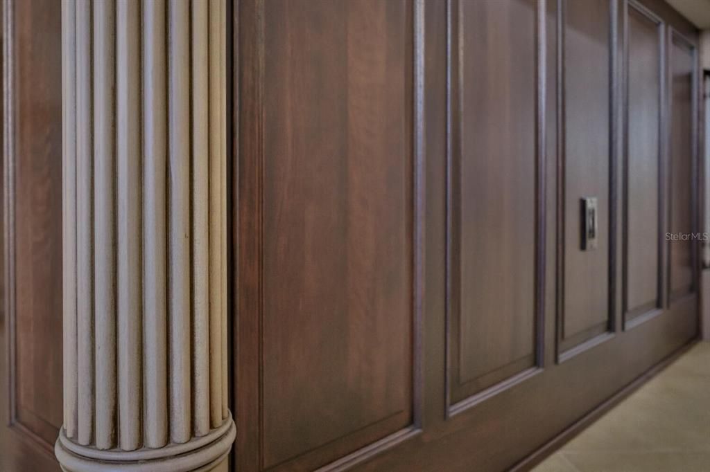 Activo con contrato: $1,699,000 (4 camas, 3 baños, 2950 Pies cuadrados)