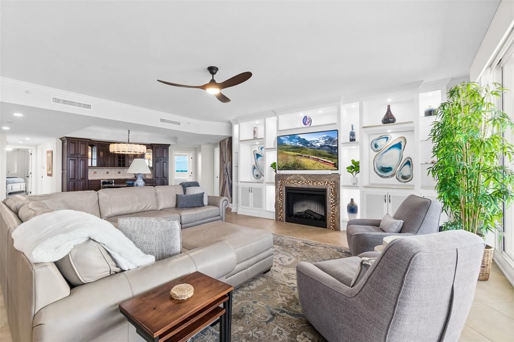 Activo con contrato: $1,699,000 (4 camas, 3 baños, 2950 Pies cuadrados)