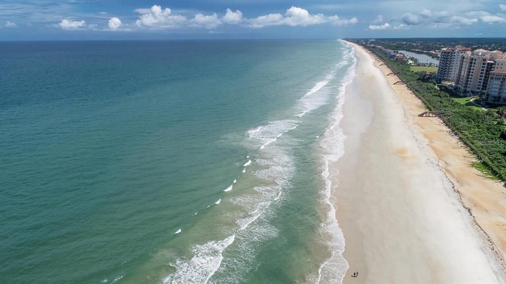 Activo con contrato: $1,699,000 (4 camas, 3 baños, 2950 Pies cuadrados)