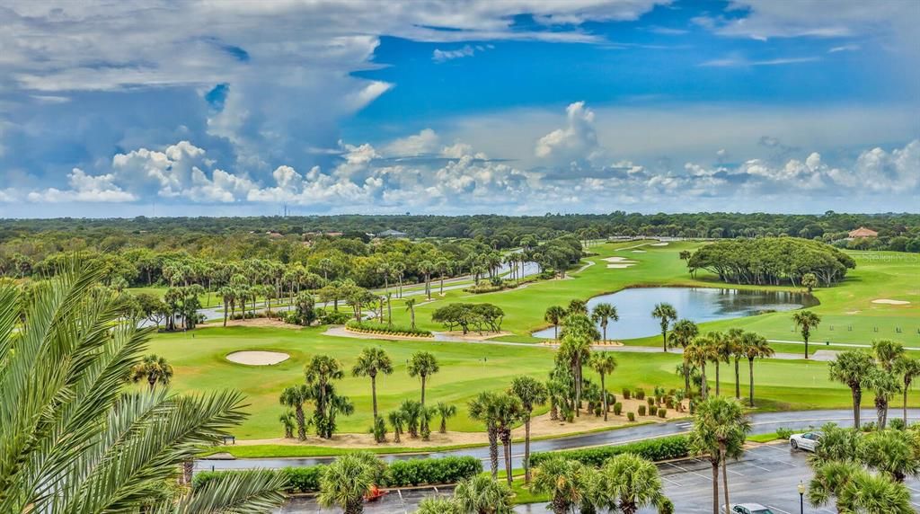 Activo con contrato: $1,699,000 (4 camas, 3 baños, 2950 Pies cuadrados)