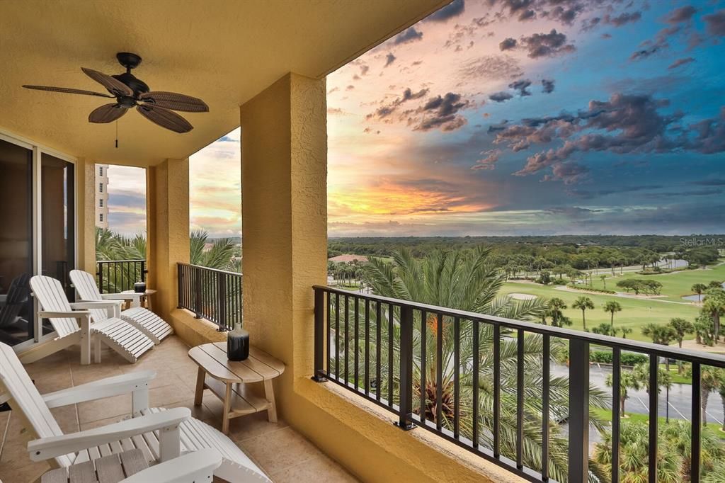 Activo con contrato: $1,699,000 (4 camas, 3 baños, 2950 Pies cuadrados)