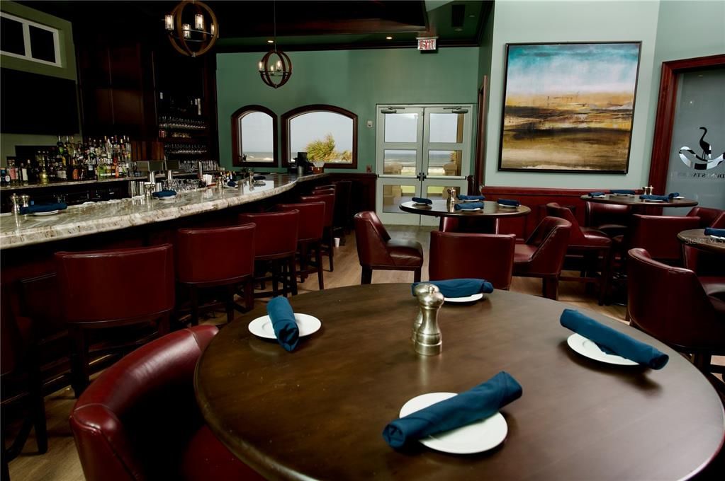 Activo con contrato: $1,699,000 (4 camas, 3 baños, 2950 Pies cuadrados)