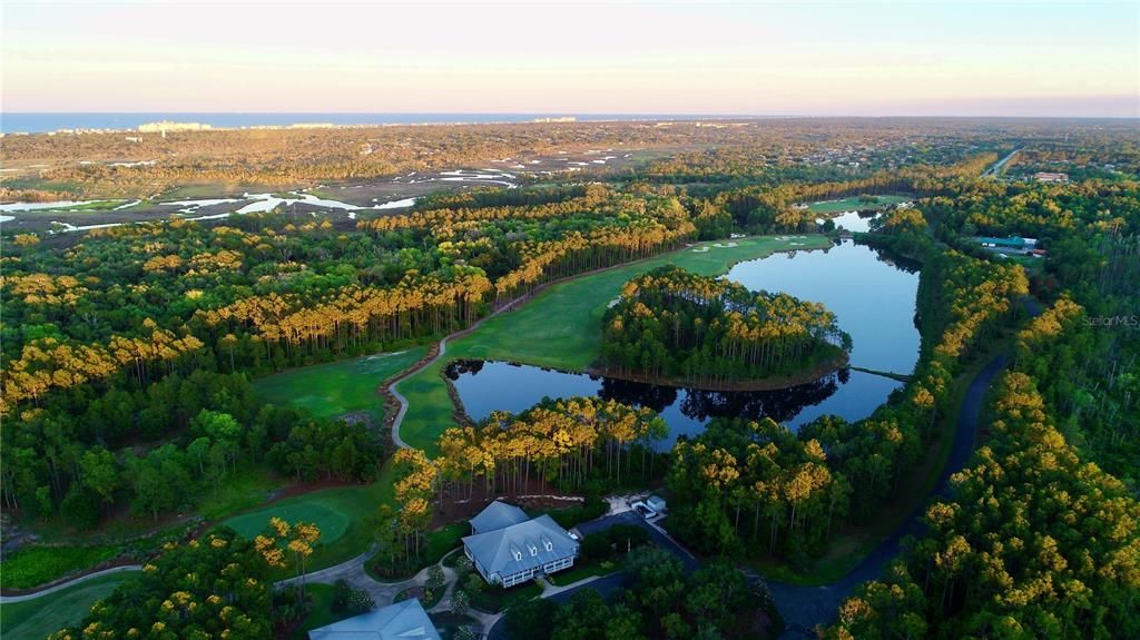 Activo con contrato: $1,699,000 (4 camas, 3 baños, 2950 Pies cuadrados)