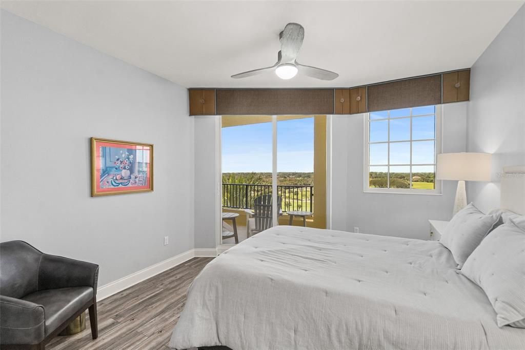 Activo con contrato: $1,699,000 (4 camas, 3 baños, 2950 Pies cuadrados)